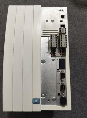 询价~伦茨变频器EVF9325-EV，成色好，，功能 实物图9
