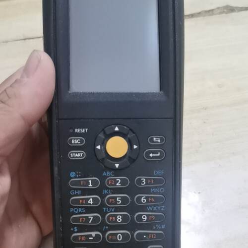 CIPHERLAB台湾欣技9300，CipherLab 93-议价