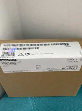 6ES7334-0KE00-0AB06ES7334-询价