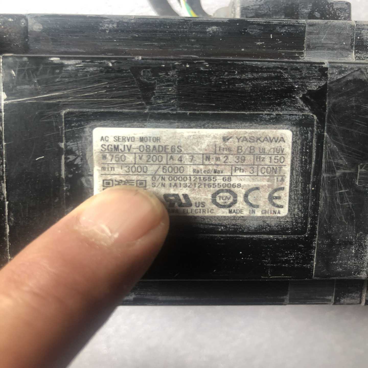 smc电磁阀vp7－8－fpg－d－3[浩蓉商户]