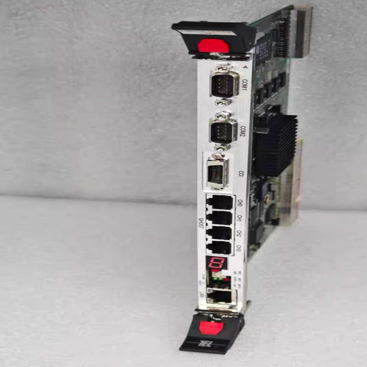 售前询价咨询-TEL板卡E2B115-11CPPC2E281-005