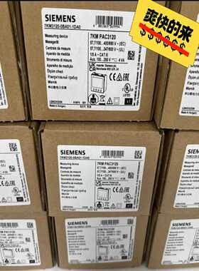 7KM3120-0BA01-1DA07KMPAC31询价