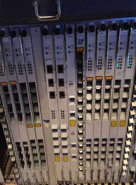 询价~华为GPBH，的5块，在设备上有的联系我吧，807带