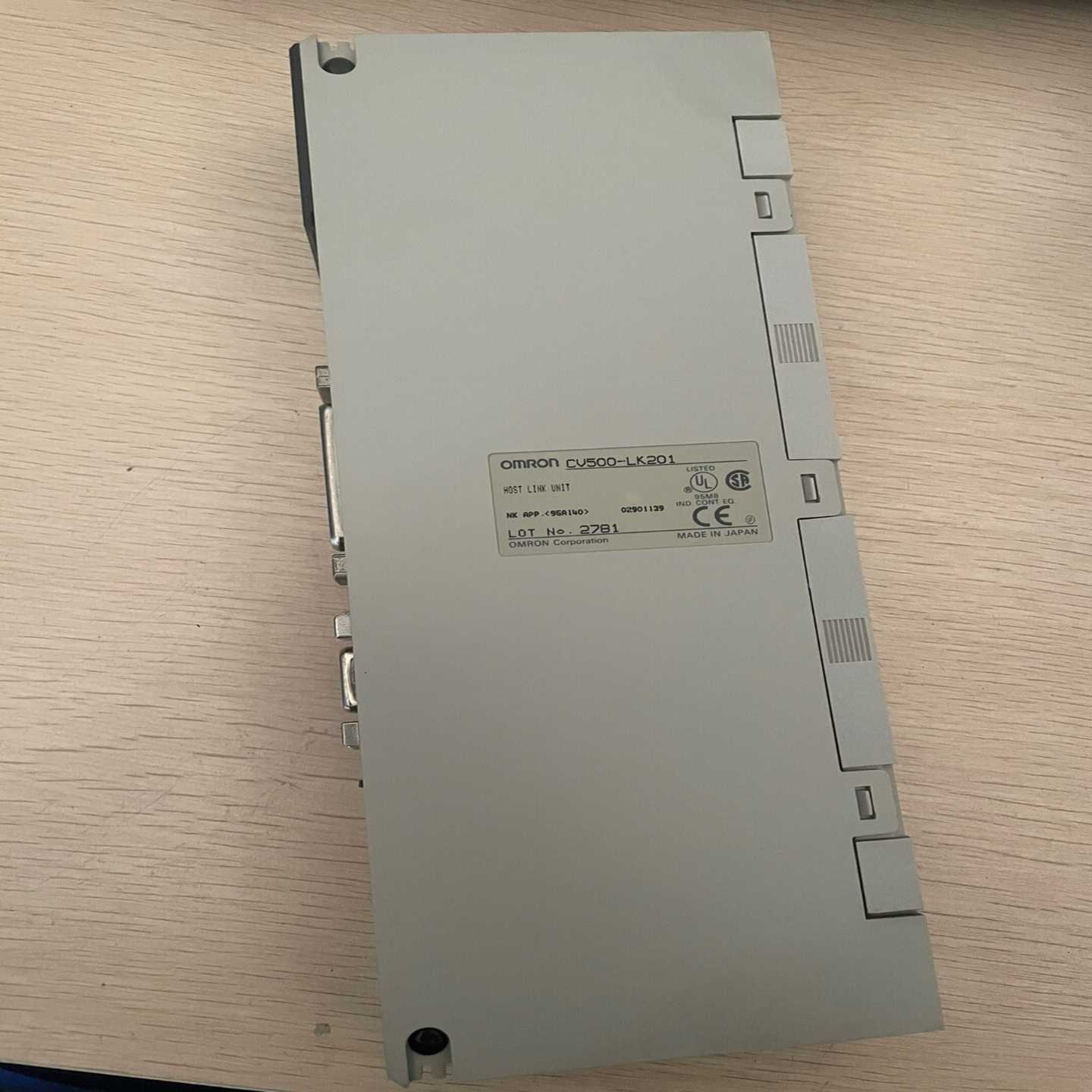 【议价】CVM1-CPU21-V2,CVM1-CPU11-EV2,适用