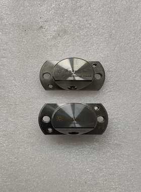 安捷伦Agilent01078-27710泵头--议价商品