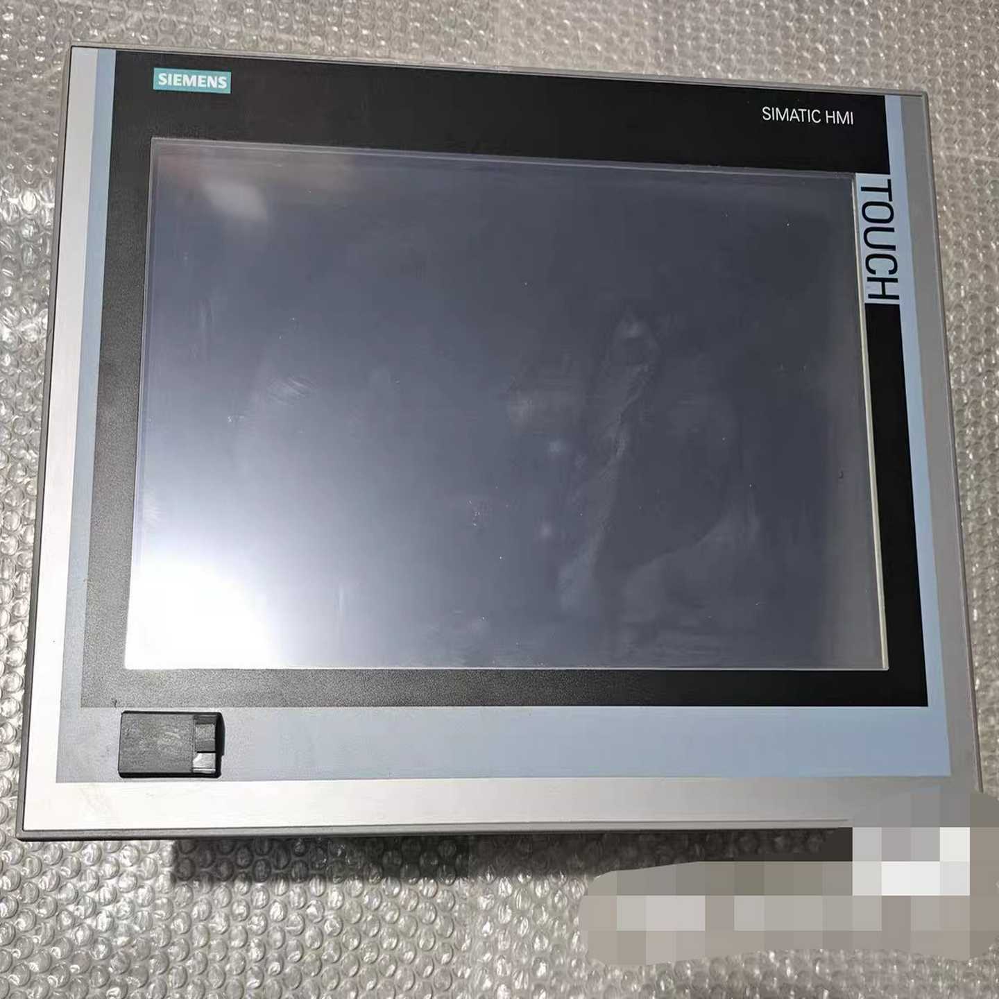 6AV7456-3TA20-0HH0成色漂亮功能完好议价出--议价商品