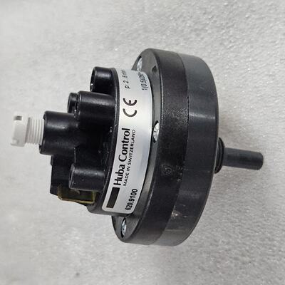 询价HubaControl620.910028mbar250T65压力控制器议价