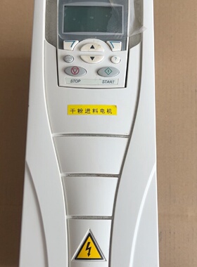 询价-变频器ACS5100103A34