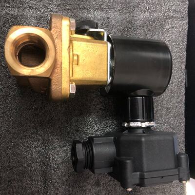 （请询价）KEIHINJDSPE515WLMF电磁阀全新件