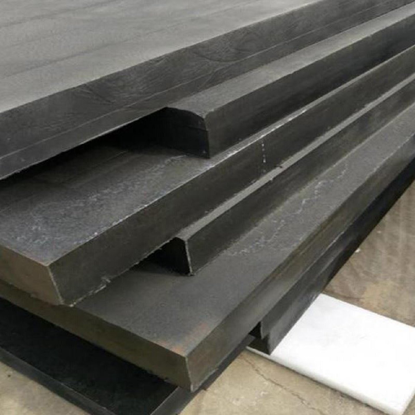 聚乙烯高密度煤仓衬板耐磨料仓衬板防粘防堵塑料板自卸车车厢滑板,五金/工具,其他机械五金,淘宝优惠券,粉丝福利购,淘宝优惠卷