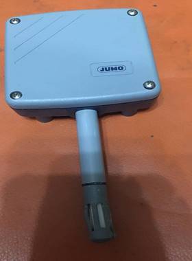 JUMO907021/20-2-10-005询价