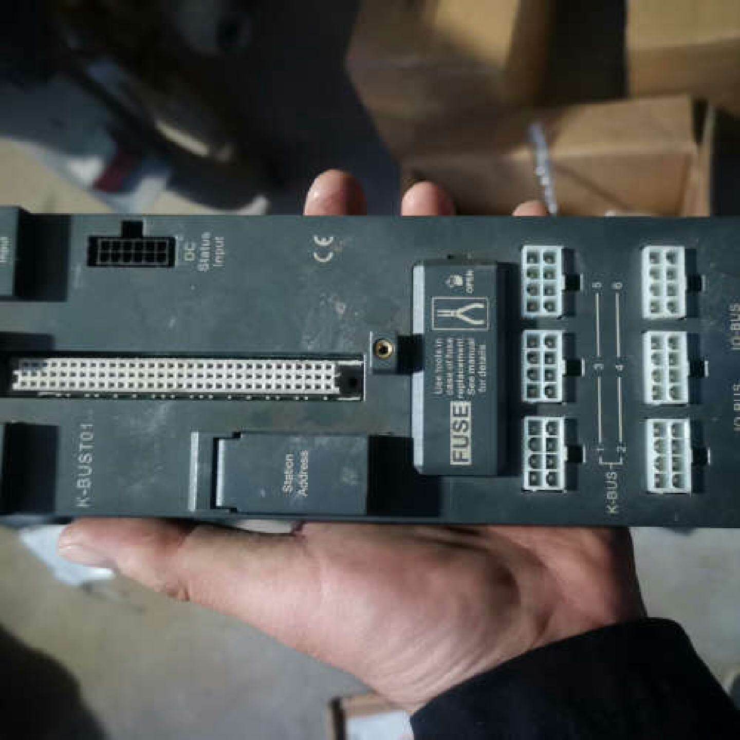 （请询价）鐖卞崥闈欑數ACUVIM36950澶氬姛鑳借锛屽叏鏂板簱瀛橈