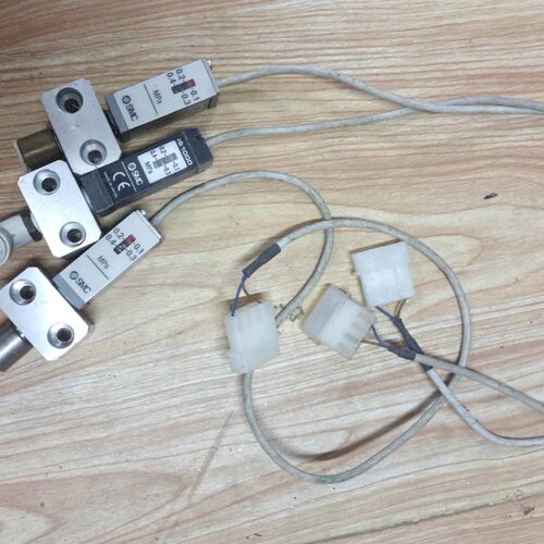 寻IMSC压力传感器器IS10012个