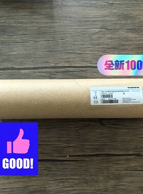 未拆封图尔克LI100P0-Q25LM0-ENV询价