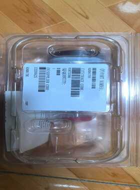 【议价】Mks真空计626D01TDE1TorrKF接口，原