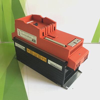 SewEurodrive  MCF410A1105A3400MDX60A01105A3400