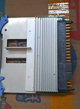 IBM 01AF543 VRB004-030G power--议价商品
