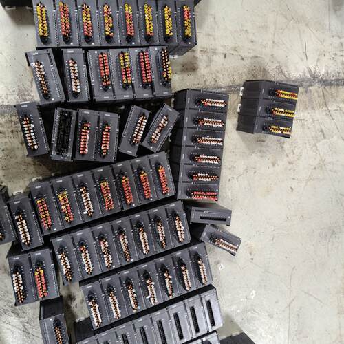 议价Delta Plc Expansion Module As16an01tA As16am10适用