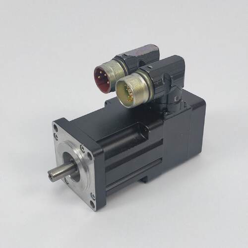 Ab MplB1510VVj42Aa Ac Rotary Servo Motor MpSeries Mpl 460V S