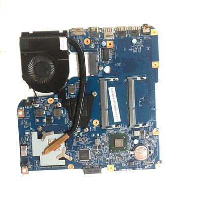 宏基ACERV5471主板版号113092板载-议价