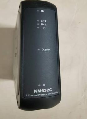 科远KM632C拍前询价