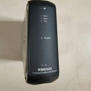 询价 科远KM632C