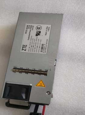 ZTE.中兴PPC33A018A电源模块-议价