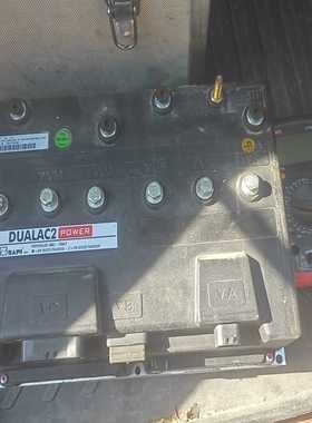 叉车控制器模块萨牌FZ5140-INV.DUALAC2PW-议价
