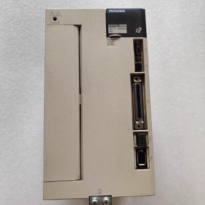 议价-驱动器SGD7S200A00A002200A00B202200A10A002质保一年顺丰包