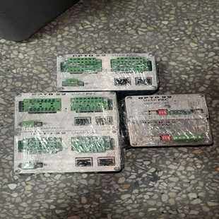 SB1 件 PAC 询价 SNAP