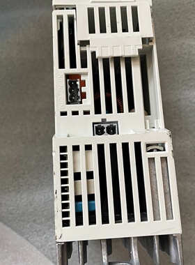 Lenze8400E84AVSCE37125X0成色如图