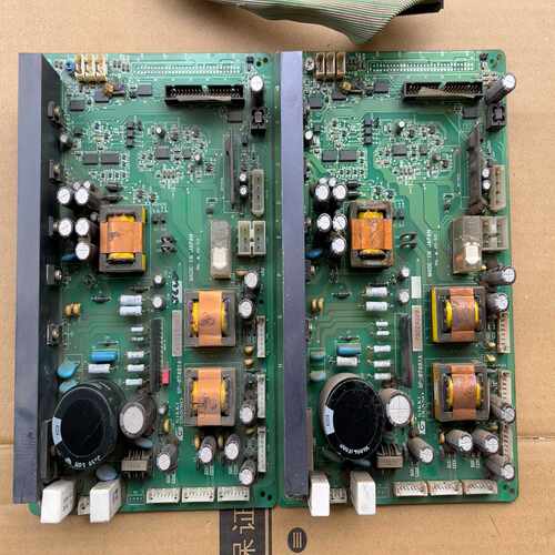 日机电装NCS-F110/NSC-F153MA电源板SP-0~询价