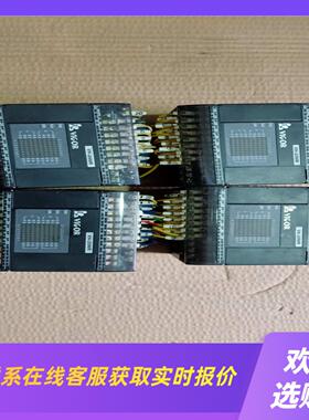 VH-20MRVH-24MR丰炜PLC拍前询价下单