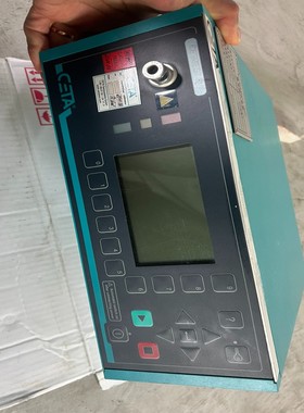 议价议价CETA CETATEST810 高压检漏仪 成色新实物拍摄