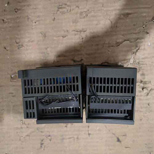 咨询-ABB变频器，ACS510-01-012A-4,5.5K