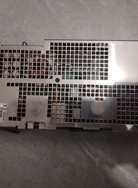 议价TDKLAMBDA开关电源RTW1225议价