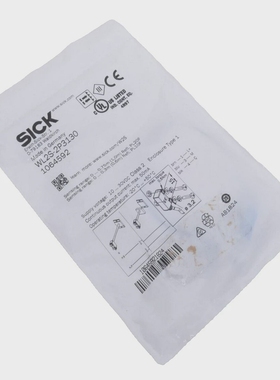 SickReflexions-Lichtschranke1064592WL2S-2P31301064