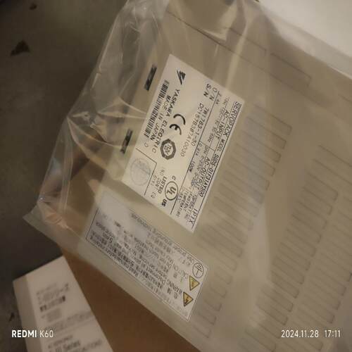 询价~SGDS-A5F31AY500