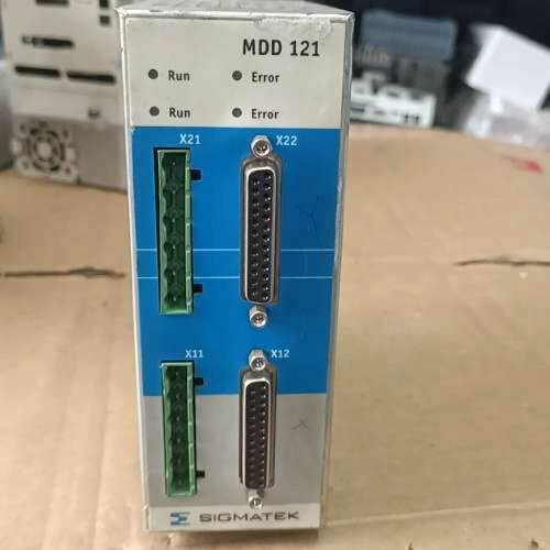 （请询价）鍙帶纭呮鍧DDB6U145N16L