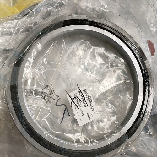OS3Y4 KAYDON SME0110A OD25 ID2-议价