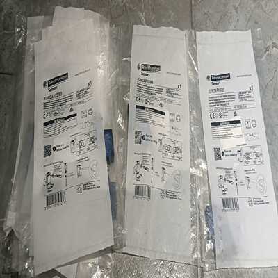 询价~施耐德光电开关 XUM2APXBM8 ，未拆封，