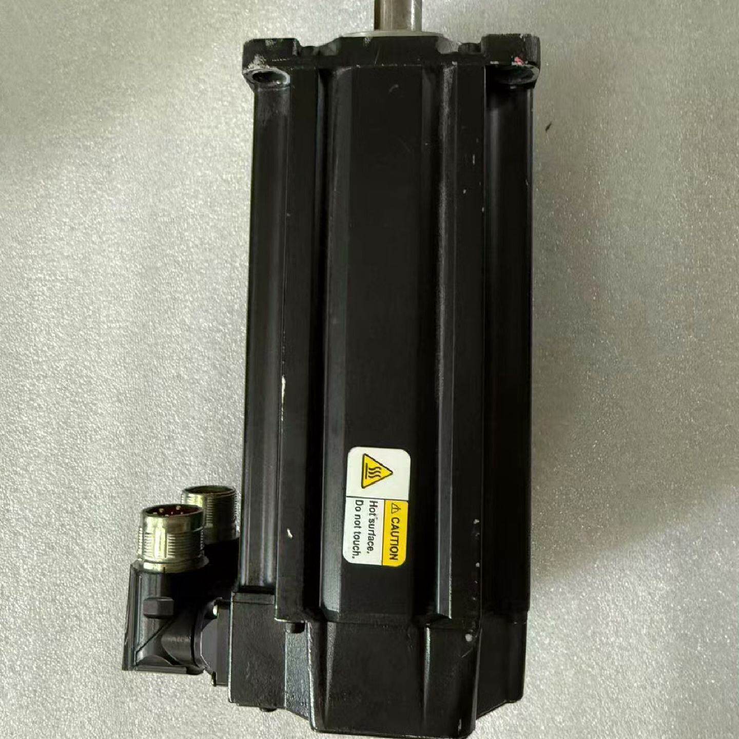 【议价】AB电机Mpl-b430p-hj74aa，，成色如图适用367