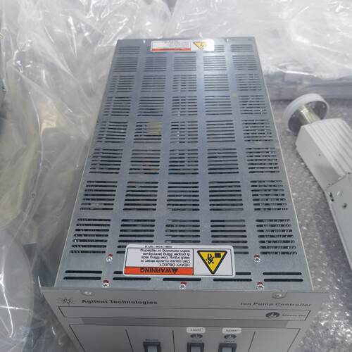 询价/Agilent安捷伦离子泵控制器型号IT1210C163