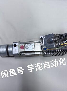 6SN2155-2BF21-1BA1议价