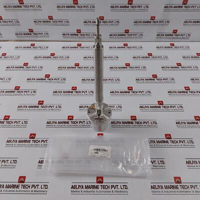 Assemble DInterface SWAGELOK 316 PLT M946014CC1S