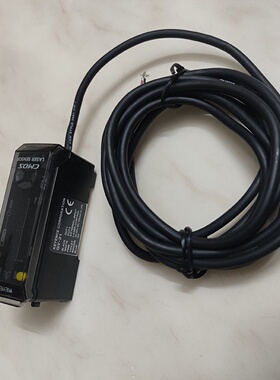 议价日本基恩士GV-21P 21 22P放大器GV-H130L H45 H450L激光测量