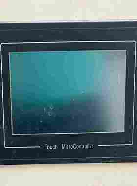 议价7寸恒压供水控制器，变频器。5102.2