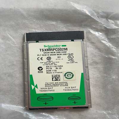 TSXMRPC002M储存卡实物图议价(HJD电子）