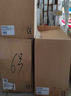 询价~科洛理思KORENIX JetNet4510f