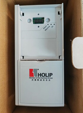 丹佛斯海利普变频器HLPSV01D521A1.5KW-议价